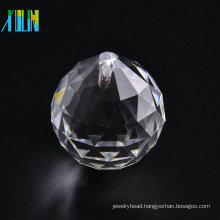 25mm crystal chandelier ball pendant CP083